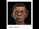 https://image.noelshack.com/fichiers/2021/36/3/1631118022-gollum.png