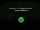 https://image.noelshack.com/fichiers/2021/36/3/1631120243-unibet-100eur-bounty.png