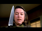 https://image.noelshack.com/fichiers/2021/36/3/1631120579-misery-le-film-kathy-bates.jpg