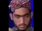 https://image.noelshack.com/fichiers/2021/36/3/1631120868-screenshot-23.png
