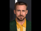 https://image.noelshack.com/fichiers/2021/36/3/1631122802-ryan-gosling-in-2018.jpg