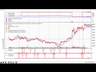 https://image.noelshack.com/fichiers/2021/36/3/1631124858-backtrader.png