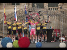 https://image.noelshack.com/fichiers/2021/36/3/1631127625-1904666ac24a586b9a6179e002bdb681primoz-roglic.jpeg