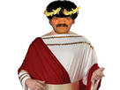 https://image.noelshack.com/fichiers/2021/36/3/1631130520-pazgeraltlerifcesar-empereur-romain.jpg