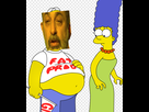 https://www.noelshack.com/2021-36-3-1631134230-simpson.png