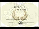 https://www.noelshack.com/2021-36-3-1631135851-700-490881-diplome-du-cap-kebab.jpg