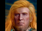 https://image.noelshack.com/fichiers/2021/36/3/1631136648-donald-trump-as-king-of-aquilonia.png