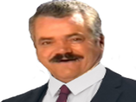 https://image.noelshack.com/fichiers/2021/36/4/1631141970-221802-full.png
