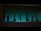 https://image.noelshack.com/fichiers/2021/36/4/1631142860-photomode-08092021-232405.jpg