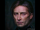 https://www.noelshack.com/2021-36-4-1631162850-mads-mikkelsen-as-dorian-gray-watching-his-ugly-and-terrifying-portrait.png