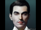 https://www.noelshack.com/2021-36-4-1631162906-curzio-malaparte-as-a-dandy.png