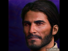 https://www.noelshack.com/2021-36-4-1631162989-smirking-jesus-quintero.png