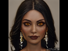 https://www.noelshack.com/2021-36-4-1631163023-scary-black-magic-witch-who-met-the-devil.png