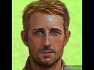 https://image.noelshack.com/fichiers/2021/36/4/1631163054-realistic-post-apocalyptic-survivor-ryan-gosling.png