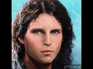 https://image.noelshack.com/fichiers/2021/36/4/1631167715-jim-morrison-as-a-numenorean-king-from-tolkien-s-middle-earth.png