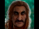 https://image.noelshack.com/fichiers/2021/36/4/1631168015-risitas-as-a-laughing-hobbit.png