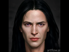 https://image.noelshack.com/fichiers/2021/36/4/1631169560-keanu-reeves-as-eric-draven.png