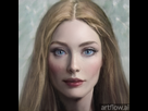 https://image.noelshack.com/fichiers/2021/36/4/1631173024-galadriel-as-victorian-lady.png