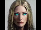 https://image.noelshack.com/fichiers/2021/36/4/1631173158-galadriel-as-a-cyberpunk-character.png