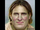 https://www.noelshack.com/2021-36-4-1631175677-laughing-gerard-depardieu-as-an-ogre-with-big-nose.png