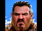 https://www.noelshack.com/2021-36-4-1631176225-hungry-obelix-want-to-eat-a-boar-as-a-snack.png