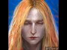 https://image.noelshack.com/fichiers/2021/36/4/1631176328-meditating-elric-of-melnibone-in-profile.png