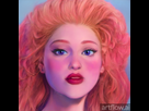 https://www.noelshack.com/2021-36-4-1631176453-cinderella-as-an-80-s-new-yorker-cyndi-lauper-fan-who-likes-to-chew-strawberry-bubble-gum.png