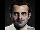 https://image.noelshack.com/fichiers/2021/36/4/1631178529-emmanuel-macron-as-king-of-the-abyss.png