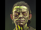 https://image.noelshack.com/fichiers/2021/36/4/1631181510-badass-gollum-who-drank-mutagen-ooze.png