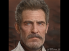 https://image.noelshack.com/fichiers/2021/36/4/1631181867-badass-old-fart-from-tombstone.png