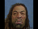 https://image.noelshack.com/fichiers/2021/36/4/1631182517-joe-rogan-as-a-laughing-ogre-eating-an-elk.png