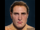 https://image.noelshack.com/fichiers/2021/36/4/1631184746-gerard-depardieu-as-a-stupid-fat-troll.png