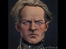 https://www.noelshack.com/2021-36-4-1631185870-otto-von-bismarck.png