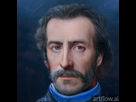 https://image.noelshack.com/fichiers/2021/36/4/1631185951-armand-jean-du-plessis-de-richelieu.png