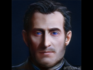 https://image.noelshack.com/fichiers/2021/36/4/1631185994-napoleon-bonaparte.png