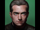 https://www.noelshack.com/2021-36-4-1631186012-albert-speer.png