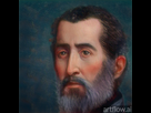 https://www.noelshack.com/2021-36-4-1631186369-simon-bolivar.png