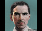 https://www.noelshack.com/2021-36-4-1631186424-john-maynard-keynes.png