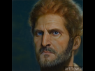 https://image.noelshack.com/fichiers/2021/36/4/1631186480-aristotle.png