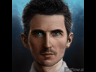 https://www.noelshack.com/2021-36-4-1631186520-nikola-tesla.png