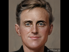 https://www.noelshack.com/2021-36-4-1631186547-franklin-delano-roosevelt.png