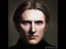 https://www.noelshack.com/2021-36-4-1631186862-franz-liszt.png