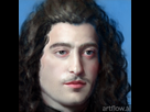 https://www.noelshack.com/2021-36-4-1631186893-louis-xiv.png