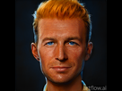 https://www.noelshack.com/2021-36-4-1631186940-tintin.png