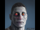 https://www.noelshack.com/2021-36-4-1631187002-excremental-golem.png