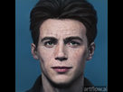 https://www.noelshack.com/2021-36-4-1631187037-spider-man.png