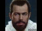 https://image.noelshack.com/fichiers/2021/36/4/1631187109-nicholas-ii-of-russia.png