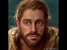 https://www.noelshack.com/2021-36-4-1631187181-odysseus.png