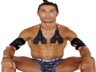 https://www.noelshack.com/2021-36-4-1631187604-1603891027-ronaldo1777-copie.png