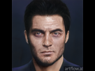 https://image.noelshack.com/fichiers/2021/36/4/1631187867-alain-delon-as-a-dark-sasuke.png